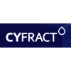 CyFract