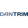 DANTRIM GmbH