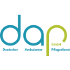 DAP-Deutscher Ambulanter Pflegedienst GmbH