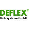 DEFLEX®-Dichtsysteme GmbH