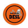 DESL GmbH