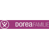 DOREA GmbH-logo