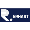 DR. ERHART GmbH