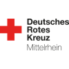 Gesundheits- und Kinderkrankenpfleger •in, Gesundheits- und Krankenpfleger •in (m / w / d)
