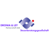 DRONIA & LEY Partnerschaft mbB Steuerberatungsgesellschaft