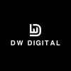 DW Digital GmbH