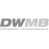 DWMB GmbH