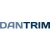 DanTrim GmbH-logo