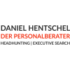 Daniel Hentschel - Personalberatung