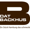 Bäcker m / w / d für unsere Produktion in Vollzeit