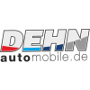 Dehn GmbH
