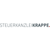 Dehn Krappe & Kollegen ETL Steuerberatungsgesellschaft GmbH