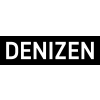 Denizen GmbH