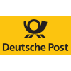 Deutsche Post AG / NL Betrieb