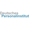 Deutsches Personalinstitut – DPI GmbH