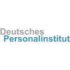 Verkaufssachbearbeiter Customer Service (m / w / d)