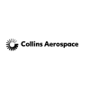 Die Goodrich Lighting Systems GmbH & Co. KG, a part of Collins Aerospace