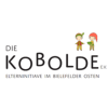 Pädagogische Ergänzungskraft / Kinderpfleger (m / w / d) in Bielefeld gesucht