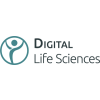 Digital Life Sciences GmbH