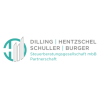 Dilling | Hentzschel | Schuller | Burger Steuerberatungsgesellschaft mbB