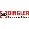 Land- & Baumaschinenmechaniker / mechatroniker (m / w / d)