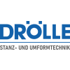 Drölle GmbH