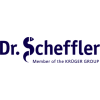 Dr. B. Scheffler Nachfolger GmbH & Co. KG