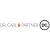 Dr. Carl & Partner mbB