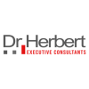 Dr. Herbert Executive Consultants