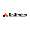 Dr. Strohm GmbH Steuerberatungsgesellschaft