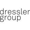 Dressler Group GmbH