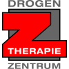 Drogentherapie-Zentrum Berlin gGmbH