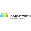 Studentische Aushilfen (m / w / d) Promotions und Event-Marketing