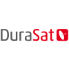 Dura-Sat GmbH & Co.KG-logo