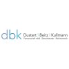 Dustert | Beitz | Kullmann Partnerschaft mbB