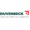 Duvenbeck Unternehmensgruppe-logo