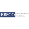 EBSCO Information Services GmbH