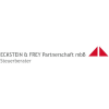 ECKSTEIN & FREY Partnerschaft mbB Steuerberater