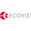 ECOVIS Lüschen & Partner PartGmbB Steuerberatungsgesellschaft