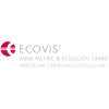 ECOVIS MKM Menke & Kollegen GmbH Wirtschaftsprüfungsgesellschaft