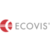 ECOVIS RTS Steuerberatungsgesellschaft mbH & Co. KG