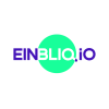 EINBLIQ.IO