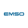 EMSO Electrical Mechanical Solutions GmbH