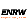 ENRW Energieversorgung Rottweil GmbH & Co. KG