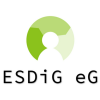 ESDiG eG