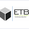 ETB-Solution GmbH