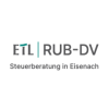 Ausbildung Steuerfachangestellte (m / w / d)