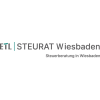 ETL STEURAT Wiesbaden GmbH Steuerberatungsgesellschaft
