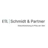 ETL Schmidt & Partner GmbH Steuerberatungsgesellschaft & Co. Plau am See KG