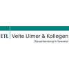 ETL Velte Ulmer & Kollegen GmbH Steuerberatungsgesellschaft